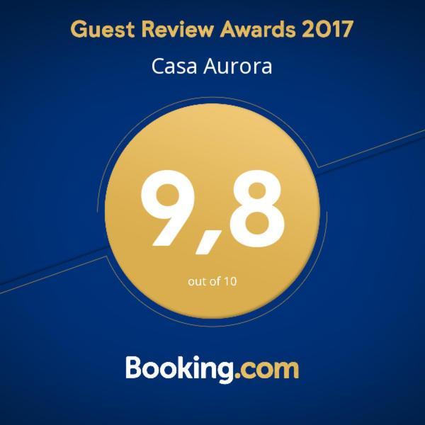 Casa Aurora Vila Sedrun Exterior foto